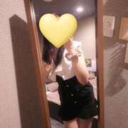 ヒメ日記 2025/09/26 12:06 投稿 日高　佳乃 プルプル倶楽部 札幌すすきの店