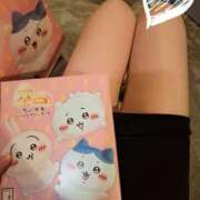 ヒメ日記 2025/09/27 10:03 投稿 日高　佳乃 プルプル倶楽部 札幌すすきの店