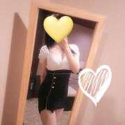 ヒメ日記 2025/09/27 14:48 投稿 日高　佳乃 プルプル倶楽部 札幌すすきの店