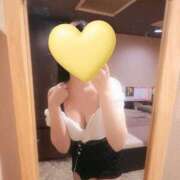 ヒメ日記 2025/09/28 07:48 投稿 日高　佳乃 プルプル倶楽部 札幌すすきの店