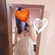 ヒメ日記 2025/09/28 09:30 投稿 日高　佳乃 プルプル倶楽部 札幌すすきの店