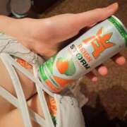 ヒメ日記 2025/09/28 12:13 投稿 日高　佳乃 プルプル倶楽部 札幌すすきの店