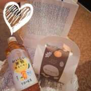 ヒメ日記 2025/09/28 14:57 投稿 日高　佳乃 プルプル倶楽部 札幌すすきの店