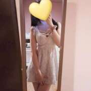 ヒメ日記 2025/09/30 07:51 投稿 日高　佳乃 プルプル倶楽部 札幌すすきの店