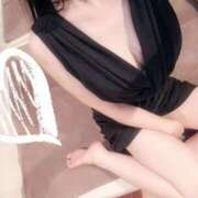 ヒメ日記 2025/09/30 09:27 投稿 日高　佳乃 プルプル倶楽部 札幌すすきの店