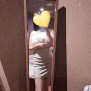 ヒメ日記 2025/10/02 07:48 投稿 日高　佳乃 プルプル倶楽部 札幌すすきの店