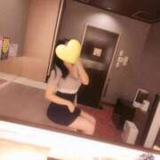 ヒメ日記 2025/10/02 09:06 投稿 日高　佳乃 プルプル倶楽部 札幌すすきの店