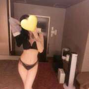 ヒメ日記 2025/10/02 11:33 投稿 日高　佳乃 プルプル倶楽部 札幌すすきの店