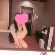 ヒメ日記 2025/10/03 12:16 投稿 日高　佳乃 プルプル倶楽部 札幌すすきの店