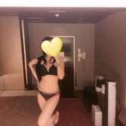 ヒメ日記 2025/10/03 20:39 投稿 日高　佳乃 プルプル倶楽部 札幌すすきの店