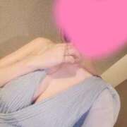 ヒメ日記 2025/10/05 11:27 投稿 日高　佳乃 プルプル倶楽部 札幌すすきの店