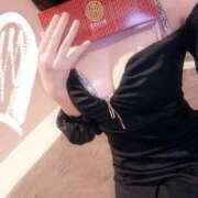 ヒメ日記 2025/10/06 13:45 投稿 日高　佳乃 プルプル倶楽部 札幌すすきの店