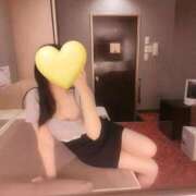 ヒメ日記 2025/10/07 07:42 投稿 日高　佳乃 プルプル倶楽部 札幌すすきの店