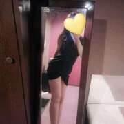 ヒメ日記 2025/10/07 09:27 投稿 日高　佳乃 プルプル倶楽部 札幌すすきの店