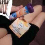 ヒメ日記 2025/10/07 11:33 投稿 日高　佳乃 プルプル倶楽部 札幌すすきの店