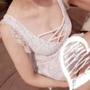 ヒメ日記 2025/10/08 12:27 投稿 日高　佳乃 プルプル倶楽部 札幌すすきの店