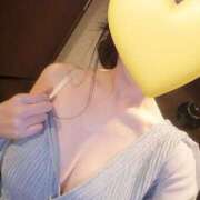 ヒメ日記 2025/10/09 07:54 投稿 日高　佳乃 プルプル倶楽部 札幌すすきの店