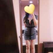 ヒメ日記 2025/10/09 09:09 投稿 日高　佳乃 プルプル倶楽部 札幌すすきの店