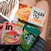 ヒメ日記 2025/10/09 12:06 投稿 日高　佳乃 プルプル倶楽部 札幌すすきの店