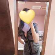 ヒメ日記 2025/10/10 12:51 投稿 日高　佳乃 プルプル倶楽部 札幌すすきの店