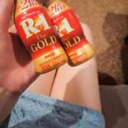 ヒメ日記 2025/10/12 14:21 投稿 日高　佳乃 プルプル倶楽部 札幌すすきの店