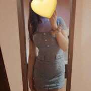 ヒメ日記 2025/10/13 07:48 投稿 日高　佳乃 プルプル倶楽部 札幌すすきの店