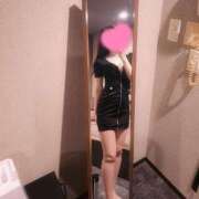 ヒメ日記 2025/10/13 14:03 投稿 日高　佳乃 プルプル倶楽部 札幌すすきの店