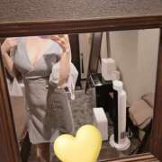 ヒメ日記 2025/10/14 09:24 投稿 日高　佳乃 プルプル倶楽部 札幌すすきの店