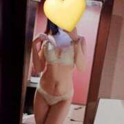 ヒメ日記 2025/10/14 11:03 投稿 日高　佳乃 プルプル倶楽部 札幌すすきの店