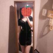 ヒメ日記 2025/10/16 09:24 投稿 日高　佳乃 プルプル倶楽部 札幌すすきの店