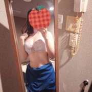 ヒメ日記 2025/10/17 12:21 投稿 日高　佳乃 プルプル倶楽部 札幌すすきの店