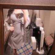 ヒメ日記 2025/10/18 07:48 投稿 日高　佳乃 プルプル倶楽部 札幌すすきの店