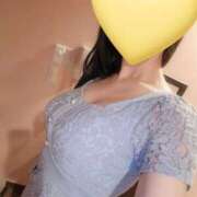 ヒメ日記 2025/10/19 08:00 投稿 日高　佳乃 プルプル倶楽部 札幌すすきの店