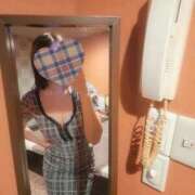 ヒメ日記 2025/10/19 11:15 投稿 日高　佳乃 プルプル倶楽部 札幌すすきの店