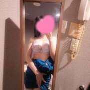 ヒメ日記 2025/10/20 12:27 投稿 日高　佳乃 プルプル倶楽部 札幌すすきの店