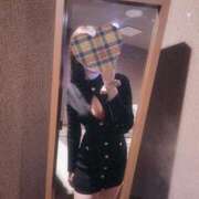 ヒメ日記 2025/10/21 10:09 投稿 日高　佳乃 プルプル倶楽部 札幌すすきの店