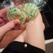 ヒメ日記 2025/10/21 15:39 投稿 日高　佳乃 プルプル倶楽部 札幌すすきの店