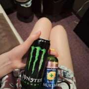 ヒメ日記 2025/10/25 14:42 投稿 日高　佳乃 プルプル倶楽部 札幌すすきの店