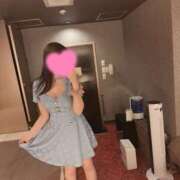 ヒメ日記 2025/10/28 07:48 投稿 日高　佳乃 プルプル倶楽部 札幌すすきの店