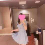 ヒメ日記 2025/10/30 07:48 投稿 日高　佳乃 プルプル倶楽部 札幌すすきの店