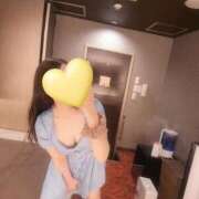 ヒメ日記 2025/10/30 13:48 投稿 日高　佳乃 プルプル倶楽部 札幌すすきの店