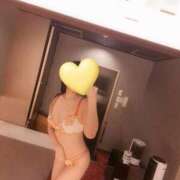 ヒメ日記 2025/11/01 07:48 投稿 日高　佳乃 プルプル倶楽部 札幌すすきの店