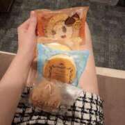 ヒメ日記 2025/11/04 13:18 投稿 日高　佳乃 プルプル倶楽部 札幌すすきの店