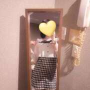 ヒメ日記 2025/11/06 14:33 投稿 日高　佳乃 プルプル倶楽部 札幌すすきの店