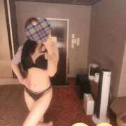 ヒメ日記 2025/11/08 07:48 投稿 日高　佳乃 プルプル倶楽部 札幌すすきの店