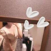 ヒメ日記 2025/11/11 09:33 投稿 日高　佳乃 プルプル倶楽部 札幌すすきの店