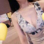 ヒメ日記 2025/11/12 07:48 投稿 日高　佳乃 プルプル倶楽部 札幌すすきの店