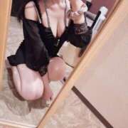 ヒメ日記 2025/11/12 10:48 投稿 日高　佳乃 プルプル倶楽部 札幌すすきの店