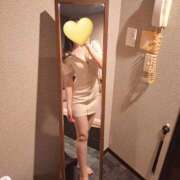 ヒメ日記 2025/11/19 07:48 投稿 日高　佳乃 プルプル倶楽部 札幌すすきの店