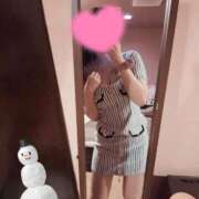 ヒメ日記 2025/11/19 10:33 投稿 日高　佳乃 プルプル倶楽部 札幌すすきの店